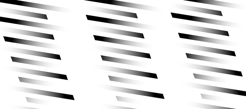 Abstract black Stripes sporty Transparent background Wallpaper png