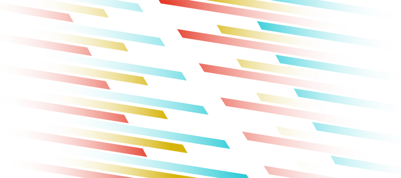 Abstract Speed Stripes Transparent background Wallpaper png