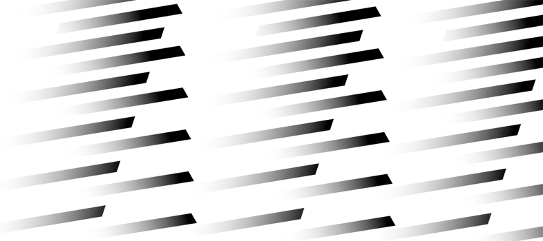 Abstract black Stripe sporty Transparent background Wallpaper png