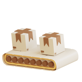 Conveyor Belt Icon png