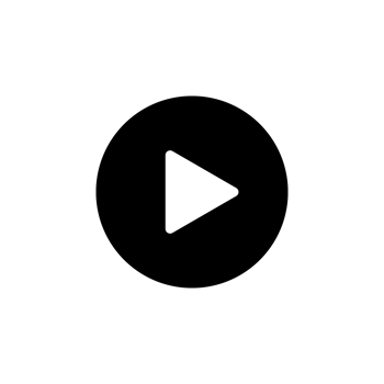 Play Pause button icon png