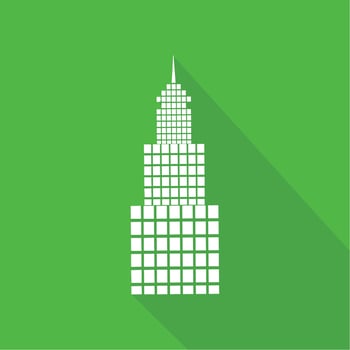 Home homepage icon symbol vector image. Illustration of the house real estate graphic property design image