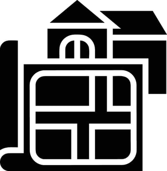 Home homepage icon symbol vector image. Illustration of the house real estate graphic property design image
