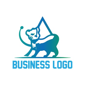 Company Logo Design for your Business vector
