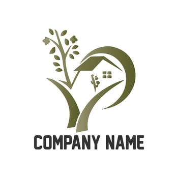 Company Logo Design for your Business vector