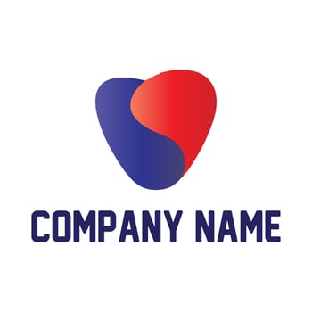 Company Logo Design for your Business vector