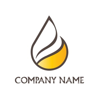 Company Logo Design for your Business vector