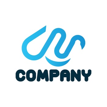 Company Logo Design for your Business vector