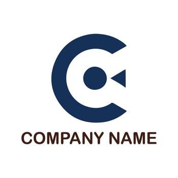 Company Logo Design for your Business vector