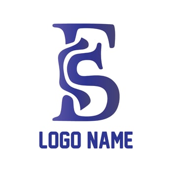 Company Logo Design for your Business vector