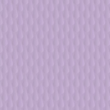 Tear drops texture, decorative  background, tile decor, Background with copy space, clinker decor vector