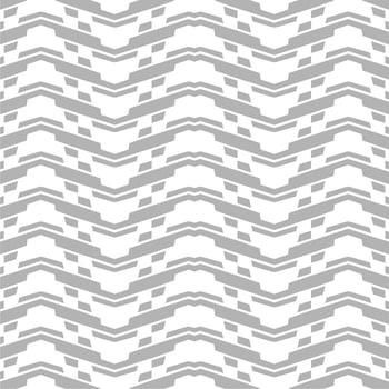 premium pattern design gray color background vector