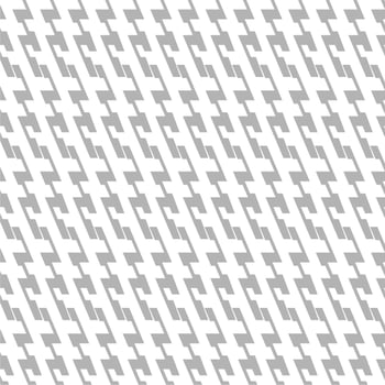 army pattern design shirt textile background vector
