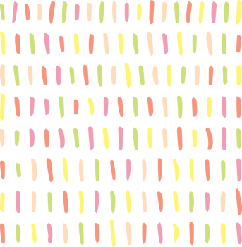 Small dash pattern Dotted lines texture. Black and white vector hatching doodle organic shapes Short line dashes Brush hand drawn random strokes Fashion simple graphic retro print design Illustration png