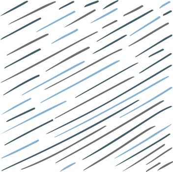 Small dash pattern Dotted lines texture. Black and white vector hatching doodle organic shapes Short line dashes Brush hand drawn random strokes Fashion simple graphic retro print design Illustration png