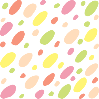 Small dash pattern Dotted lines texture. Black and white vector hatching doodle organic shapes Short line dashes Brush hand drawn random strokes Fashion simple graphic retro print design Illustration png