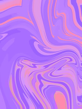 Vector illustration abstract background