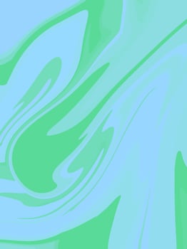 Vector illustration abstract background