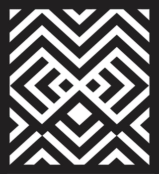 ShapeFusion Nexus Evolution Vector Geometry Design PolySculpt Core Creative Geometric Icons