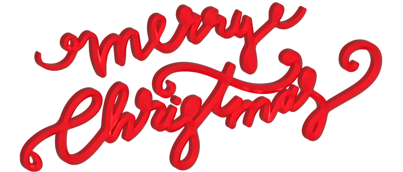 Lettering illustratin. Hand drawn picture png
