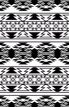 seamless ethnic pattern design.ethnic oriental ikat pattern traditional Design.ethnic oriental pattern traditional Design for background,carpet,clothing,wrapping,fabric,embroidery png