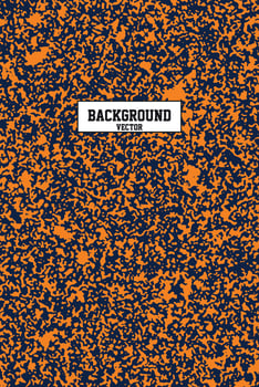 background design for print vector