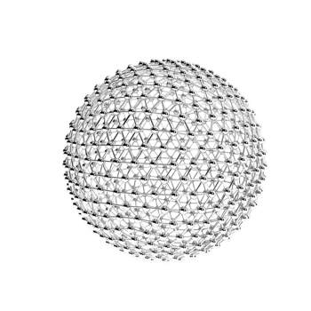 Abstract sphere stock . Illustration of abstract shape, sphere png