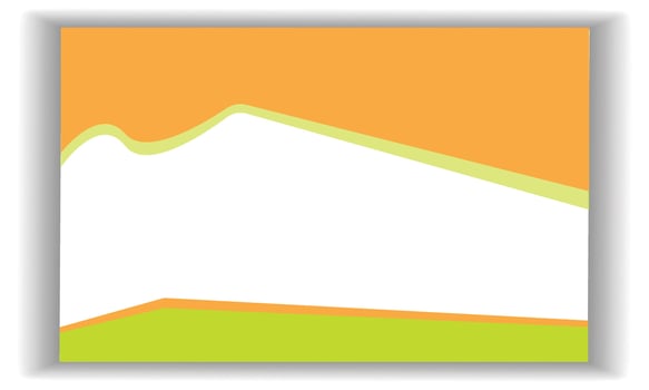 Background Design Shape vector