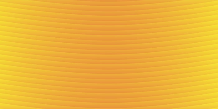 close up of yellow banana background, vector illustration for graphic design, website or banner, relaxing color and refreshing concept