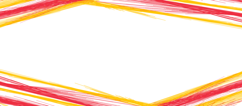 Geometric random chaotic lines. Abstract colorful texture with striped lines background. Futuristic horizontal backdrop. png