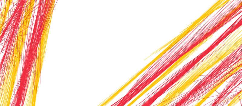 Geometric random chaotic lines. Abstract colorful texture with striped lines background. Futuristic horizontal backdrop. png