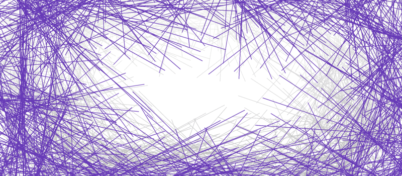 Geometric random chaotic lines. Abstract colorful texture with striped lines background. Futuristic horizontal backdrop. png