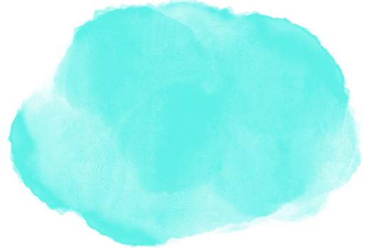 Hand painted watercolor background, Abstract watercolor background. png