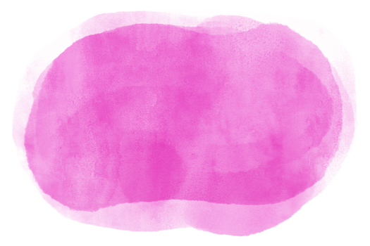 Hand painted watercolor background, Abstract watercolor background. png
