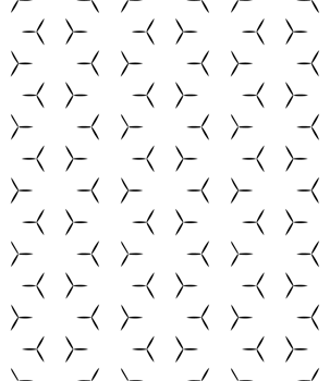 Black seamless abstract pattern. Overlay for background and backdrop. Ornamental design. PNG graphic illustration with transparent background.