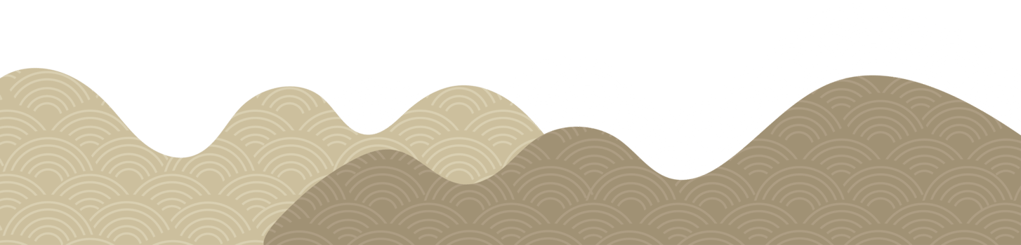 traditional green mountains png