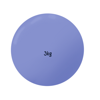 Fitness equipment Ball png