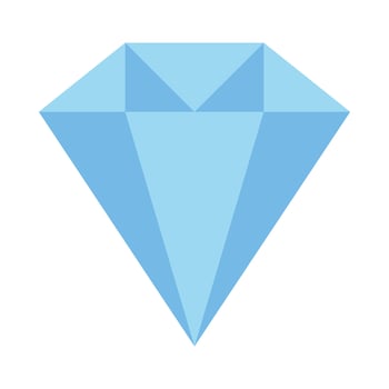 Value Vector Flat Icon For Personal And Commercial Use.