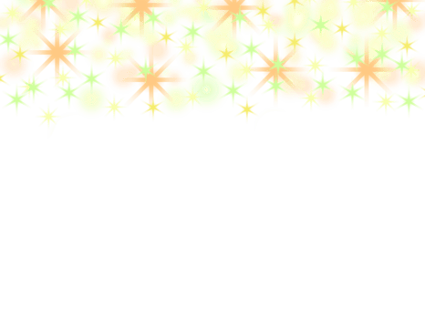 Christmas decor. Hand drawn picture png