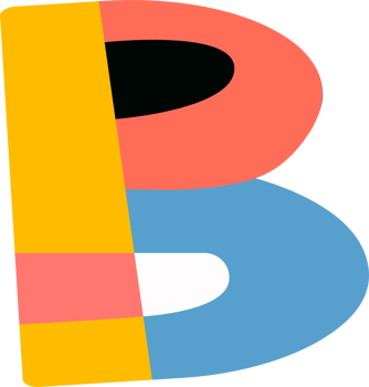 Alphabet in paper style ransom png letter. Flat colorful Anonymous Note Font. Latin Letter funny symbol. Childish hand drawn letter. Cut out.