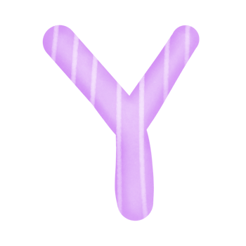 alphabet A-Z and numbers 0-9, Purple with a line pattern. Illustrations of Letters A-Z and numbers 0-9 suitable for making various art projects, A-Z and numbers 0-9 clipart, hand drawing png