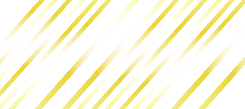 Abstract Yellow Diagonal Futuristic background Wallpaper png