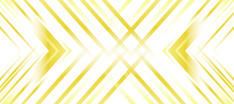 Abstract Yellow Diagonal Lines with chevron background Wallpaper png