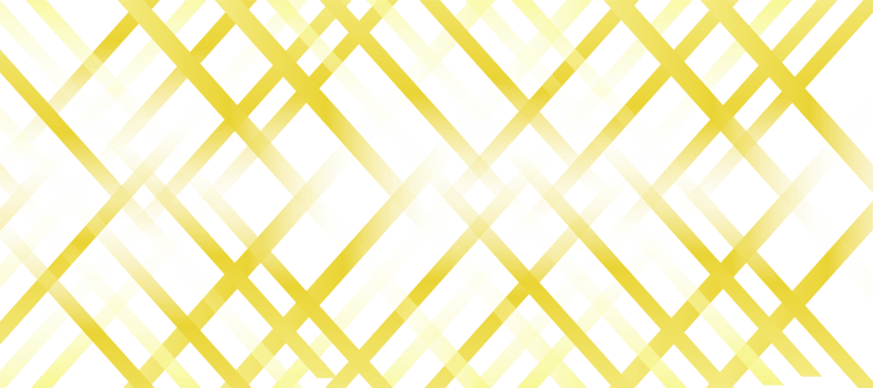 Abstract Yellow Diagonal Gradient background Wallpaper png