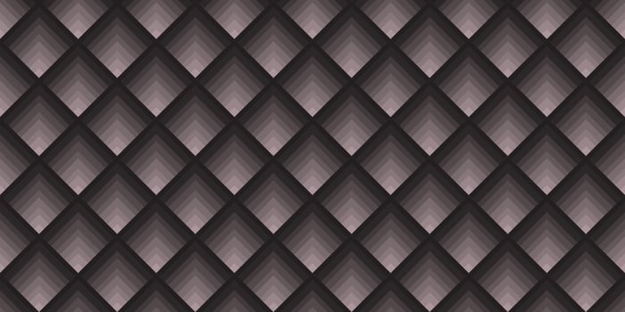 zig zag and rhombus seamless pattern, zigzag or rhombus modern background, abstract chevron design, design for background, backdrop, print, wrapping, textile, wallpaper, package vector illustration