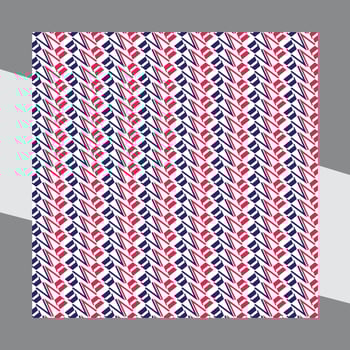pattern design vector templates