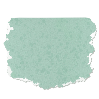 Scraps paper, torn paper, paper note page design elements png