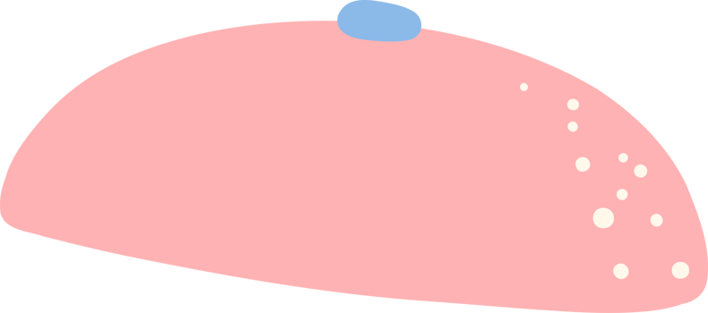 cooking pot lid Cooking Illustration png