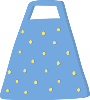 Chees grater Cooking Illustration png