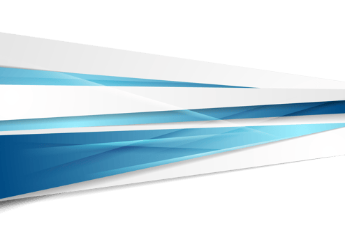 Blue grey abstract stripes corporate background png
